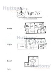 chancery-grove photo thumbnail #10